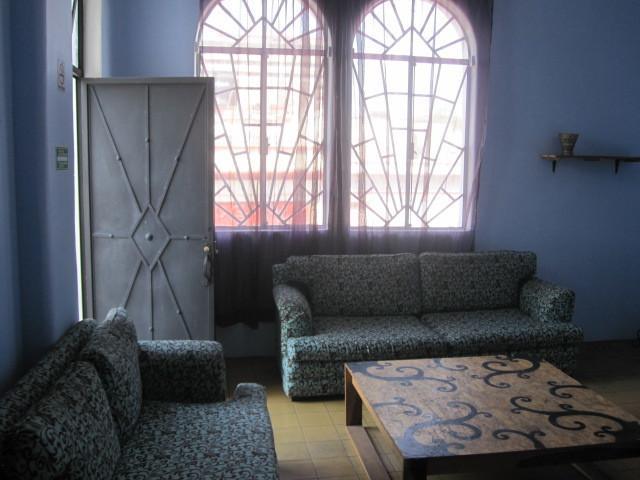 غوادالاجارا Mezcalito Blue Hostel المظهر الخارجي الصورة